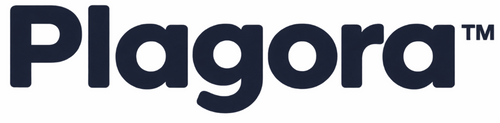 PLAGORA™